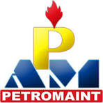 APM logo