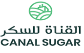 Canal Sugar logo