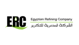 ERC logo