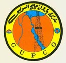 GUPCO logo