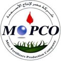 MOPCO logo