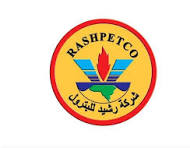 Rashpetco logo