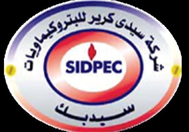 SIDPEC logo