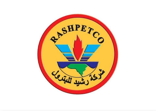 Project 3 image